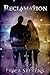[(Reclamation : Book Three the Ravening Series)] [By (author) Erica Stevens] published on (January, 2014)