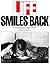 Life Smiles Back by Philip B. Kunhardt Jr. (1988-01-01)
