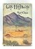 Mary Chase / Gay Highway 1933 [Hardcover] Chase, Mary by Mary Chase