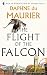 The Flight Of The Falcon (VMC) by Daphne Du Maurier (3-Mar-2005) Paperback