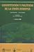 Constitucion Y Politicas De La Union Europea by Luca Mezzetti