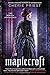 Maplecroft