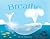 Breathe (Hardback) - Common