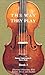 The Way They Play: Book 7
