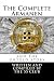The Complete Armanen and Th...