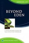 Beyond Eden: Gene...