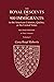 The Royal Descents of 900 I...