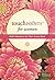 TouchPoints for Women by Ronald A. Beers (2012-05-01)