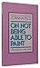 On Not Being Able to Paint 2nd edition by Joanna Field (1983) Paperback