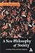 A New Philosophy of Society: Assemblage Theory and Social Complexity by Manuel DeLanda (2006-11-14)