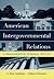 American Intergovermental R...