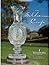 The Solheim Cup 2005