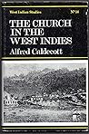 Church of the West Indies
