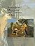 Academies, Museums and Canons of Art (Art and Its Histories) (Hardback) - Common