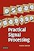 Practical Signal Processing by Mark Owen (2007-05-17)