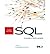 [(SQL Clearly Explained )] [Author: Jan L. Harrington] [Jul-2010]