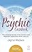 My Psychic Casebook: The am...
