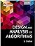 Design and Analysis of Algorithms