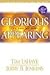 Glorious Appearing