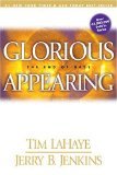 Glorious Appearing