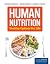 Human Nutrition: Healthy Op...