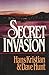 Secret Invasion