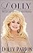 Dolly by Dolly Parton Dolly by Dolly Parton