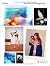 Desire: New Erotic Photography by Patrick Remy (Illustrated, 1 May 2015) Hardcover