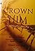 CROWN HIM - A Celebration o...