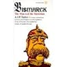Bismark - The Man...