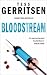 [Bloodstream] (By: Tess Gerritsen) [published: November, 1999]
