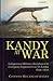 Kandy at War: Indigenous Military Resistance to European Expansion in Sri Lanka 1594-1818