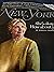 New York Magazine (May 29, 2017 - June 11, 2017) Hillary Clin... by Adam Moss