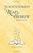 Teach Yourself to Read Hebr...