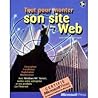 Tout pour monter son site Web