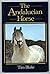 The Andalucian [Andalusian] Horse by Tim Blake