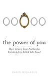 The Power of You:...