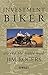 Investment Biker by Unknown Author