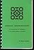 Christian-Muslim relations:...