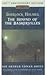The Hound of the Baskervilles (Signet Classics) by Arthur Conan Doyle Sir (2001-07-10)