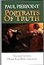 Portraits of Truth: Practic...