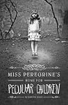 Miss Peregrin's H...