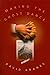 Making the Ghost Dance: A Novel by Kranes, David (2006) Paperback