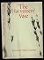 Rare THE HARVESTERS' VASE O...