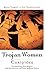 [(The Trojan Women)] [Author: Alan Shapiro] published on (April, 2009)