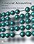 Financial Accounting by Britton, Anne, Waterston, Mr Chris (2... by Anne Britton