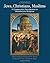 Jews, Christians, Muslims by John Corrigan