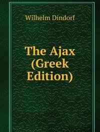 The Ajax