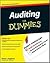 Auditing For Dummies by Maire Loughran (2010-07-06)