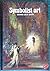Symbolist Art (The World of Art series) by Edward Lucie-Smith (1985-02-23)